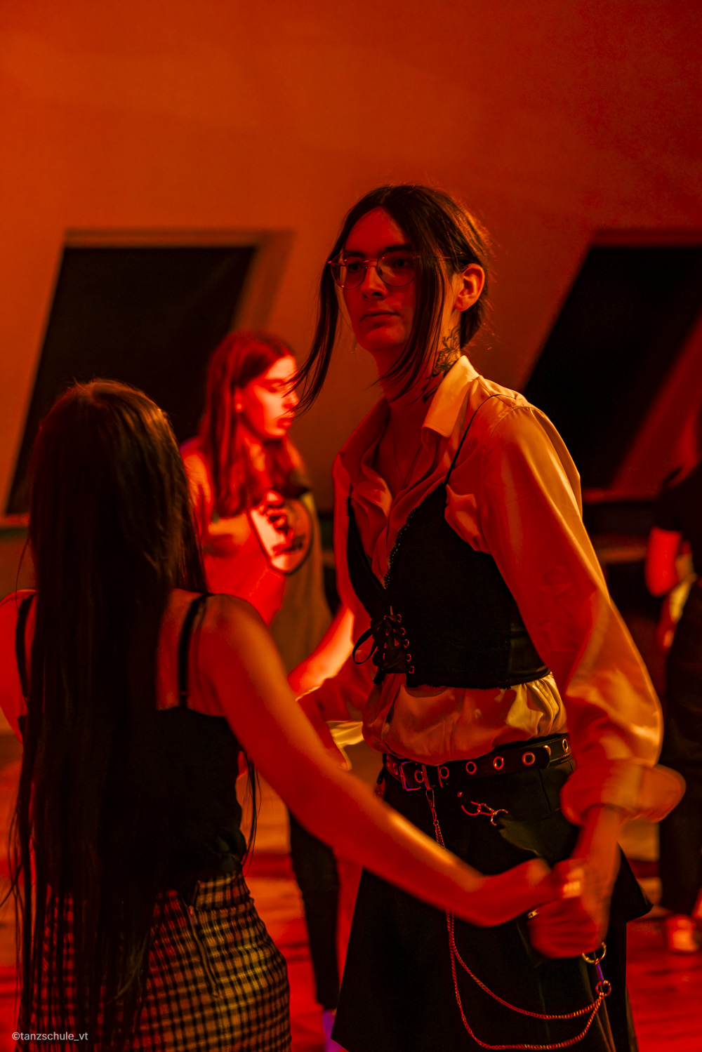 20250301 Operation Overnight '25 6737